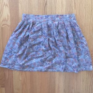 Women’s skirt